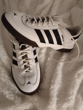 baskets homme adidas spezial