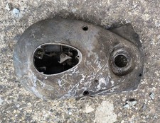 # carter allumage motobecane