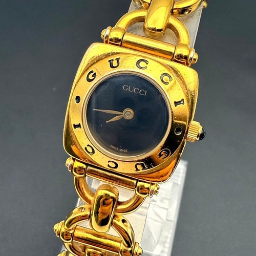 Montre femme gucci - montre, 6400l