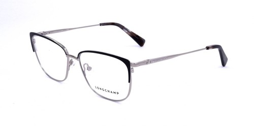 Lunettes vue longchamp - vue,