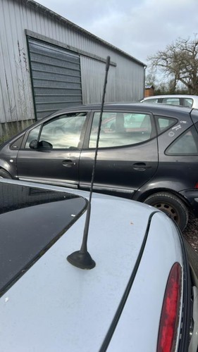 Antenne mini r50 - antenne, 1
