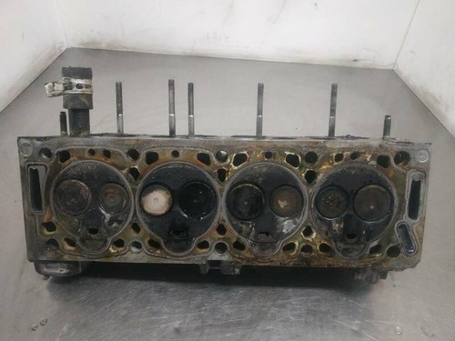 Culasse citroen berlingo - culasse,