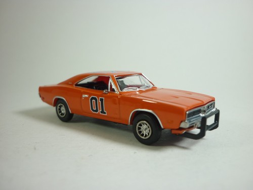 Brekina modèle voiture - 1:87,