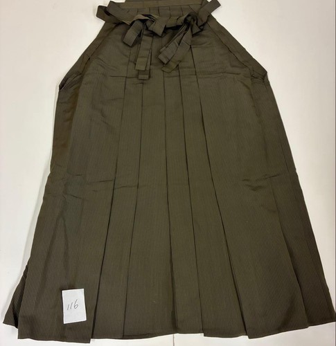 Hakama japonais pour homme - , sur