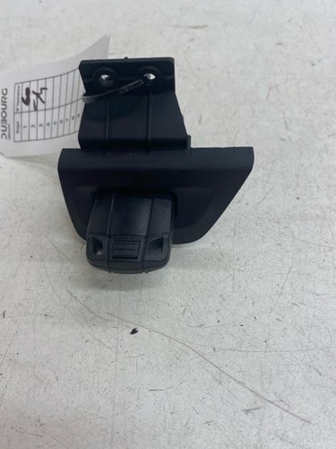 Neiman bmw serie e87 phase - 1, 1