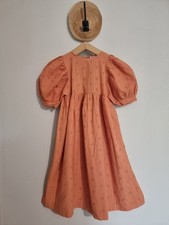 CATHY MINI ( EX CATIMINI 1972