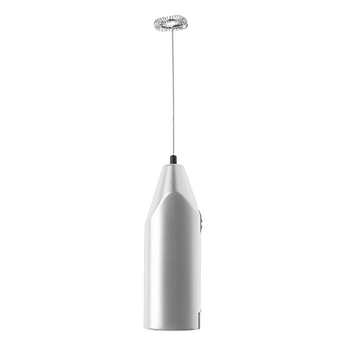 Touilleur Electrique