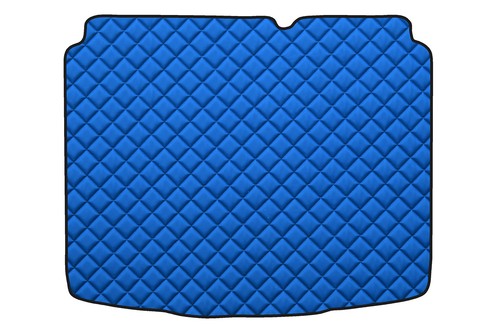 Auto tapis coffres pour - de,