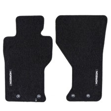 Tapis sol voiture pour - sol,