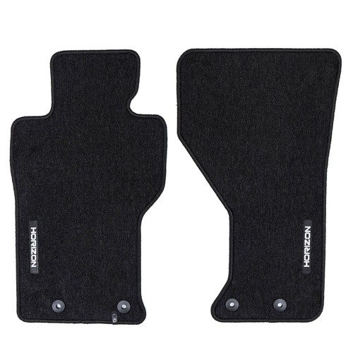 Tapis sol voiture - tapis, de