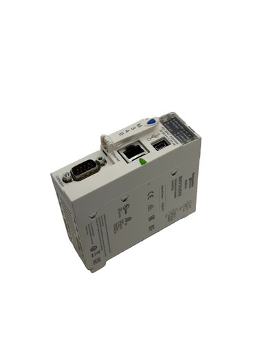 Bmxp3420302 processeur cpu - processeur,