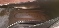 Chaussures femme peu - 38,,