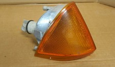 Repetiteur feu clignotant orange avant droit passager CITROEN AX PHASE 1  
