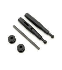 BLADE EFLH1522 fixation de