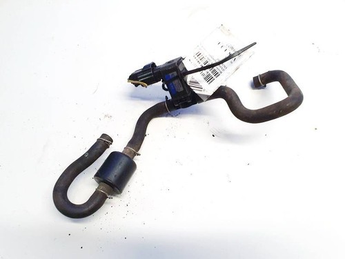 1362002262 capteur pression - capteur,