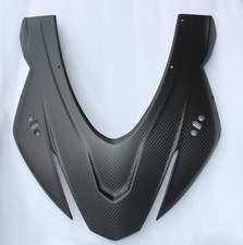 CARENAGE AVANT FRONT FAIRING