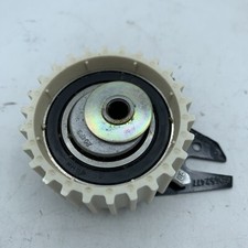 60652477 ROULEAU TENDREUR ORIGINAL FIAT PUNTO 188 BARCHETTA MAREA LANCIA DELTA