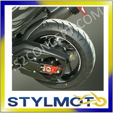 Parafango Arrière Y532 S2