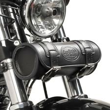 Sacoche outils Elgin pour