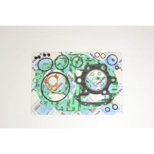 Joint moteur Ensemble de