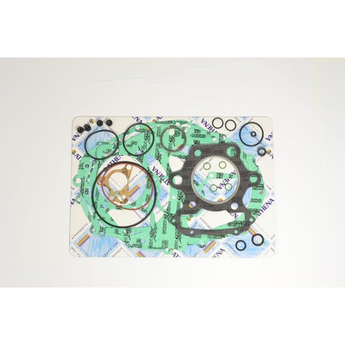 Joint moteur ensemble - moteur, de