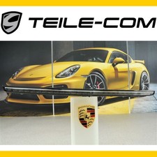 ORIG. Porsche 911 991.1 Turbo