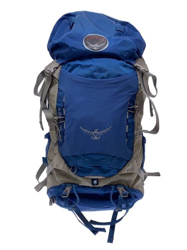 Sac dos randonnée - sac, à