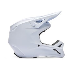 FOX Casque Motocross Enfants
