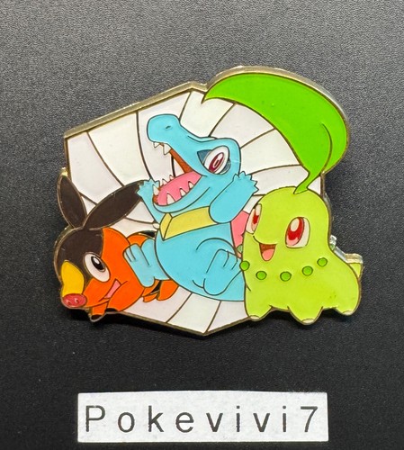 Pins pin gruikui - pins, /