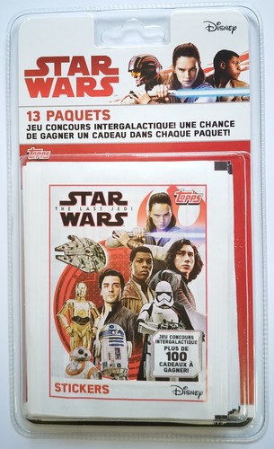 Star wars the last jedi - wars,