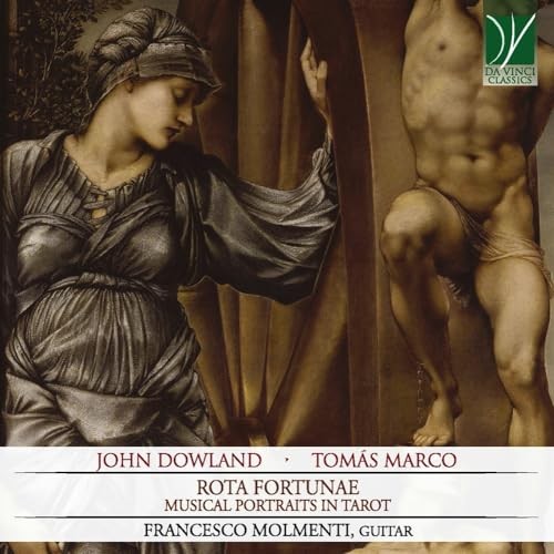 Francesco molmenti rota - francesco,
