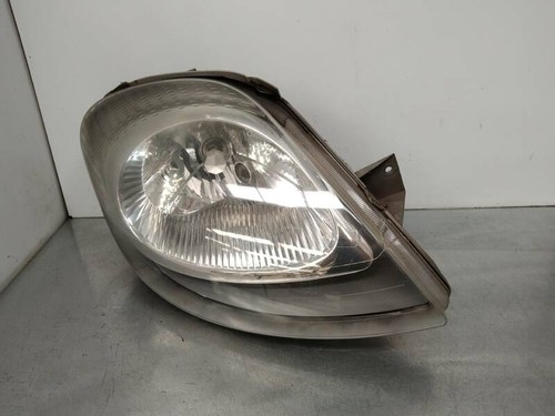 7700311372 phare droit renault - phare,
