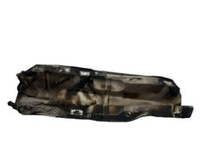 SKODA SUPERB II 3T4 Protection