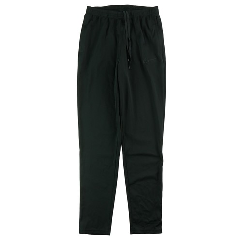 Nike jogging dri fit - nike, dri-fit