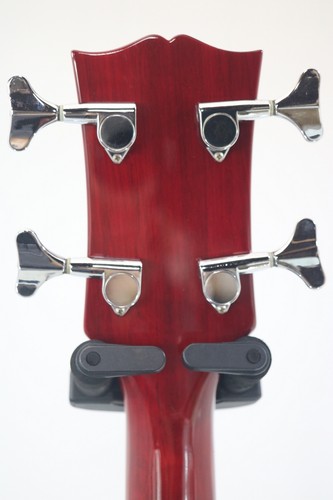 Tokai sgb43 bass style - sgb43,