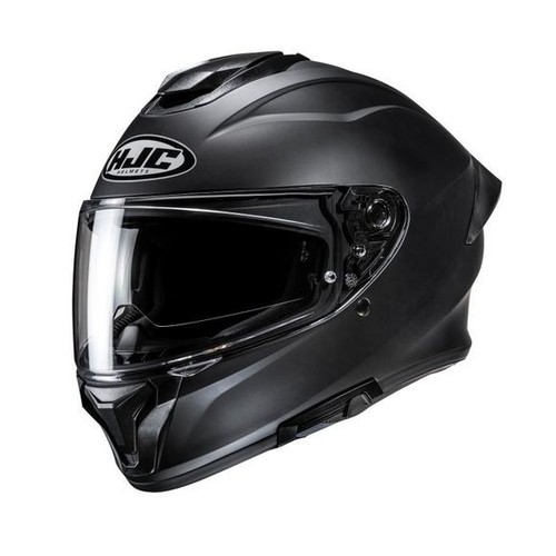 Hjc casque intégral - intégral, c71