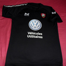 Maillot rugby - maillot,