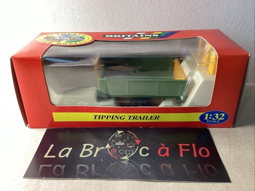 Britains collection - 1/32,
