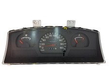 Bloc Compteurs Vitesse  Mitsubishi L400 769914-473 769914473