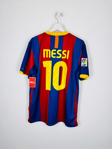 Maillot football barcelone - de,