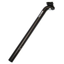 Tige de selle ERGOTEC 4 Patent