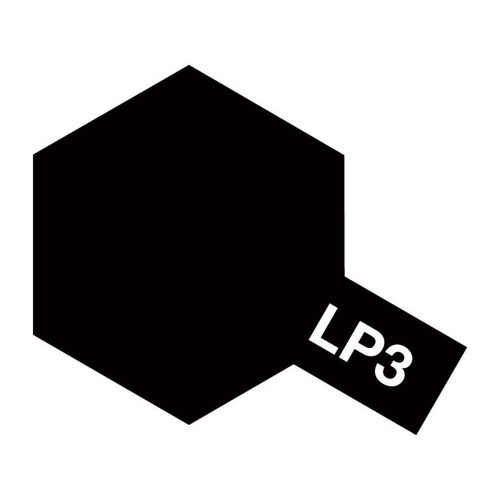 Tamiya 82103 peinture laquee - 82103,