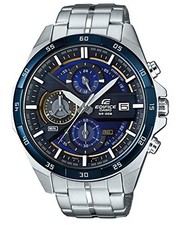 Casio Edifice Classic