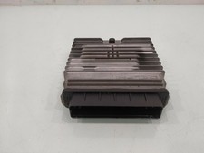 A6655400132 boîtier moteur