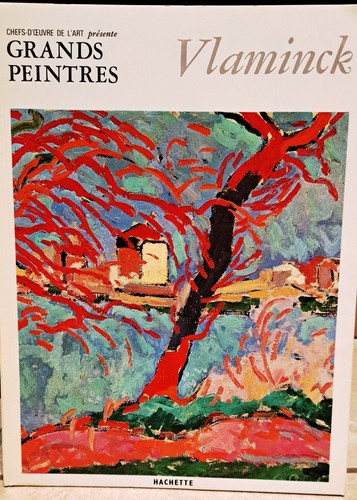 Collection 1966 lot de - v.2, :