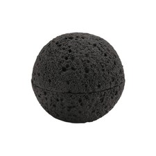 Set bol vaisselle sur feu - ,