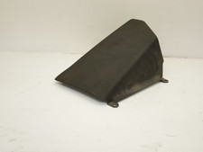 Audi TT 8N Mk1 Couverture de