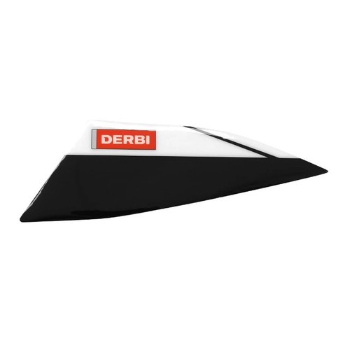 Autocollant-Sticker-Decor