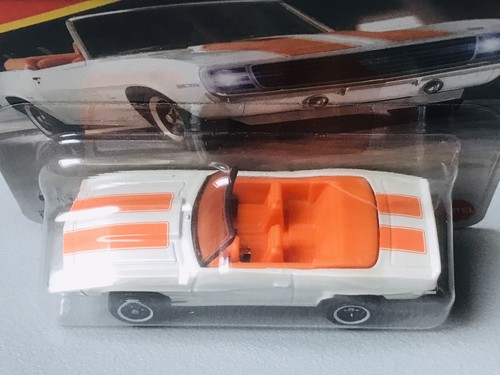 1969 camaro ss - -,