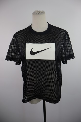 Nike shirt femme taille - nike,